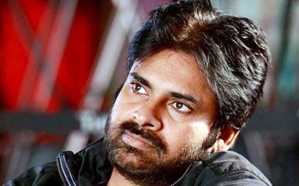 pawan kalyan,janasena,jagan,ysrcp,ap special status,chandrababu naidu  పవన్‌ ఈ ప్రశ్నకు జవాబు చెప్పాలి..! 